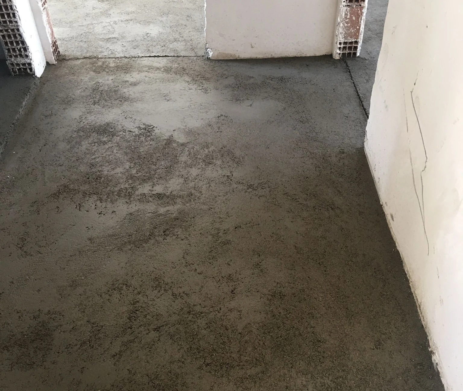 galeri_20260212_132224_a52725a80ceaaf14a978