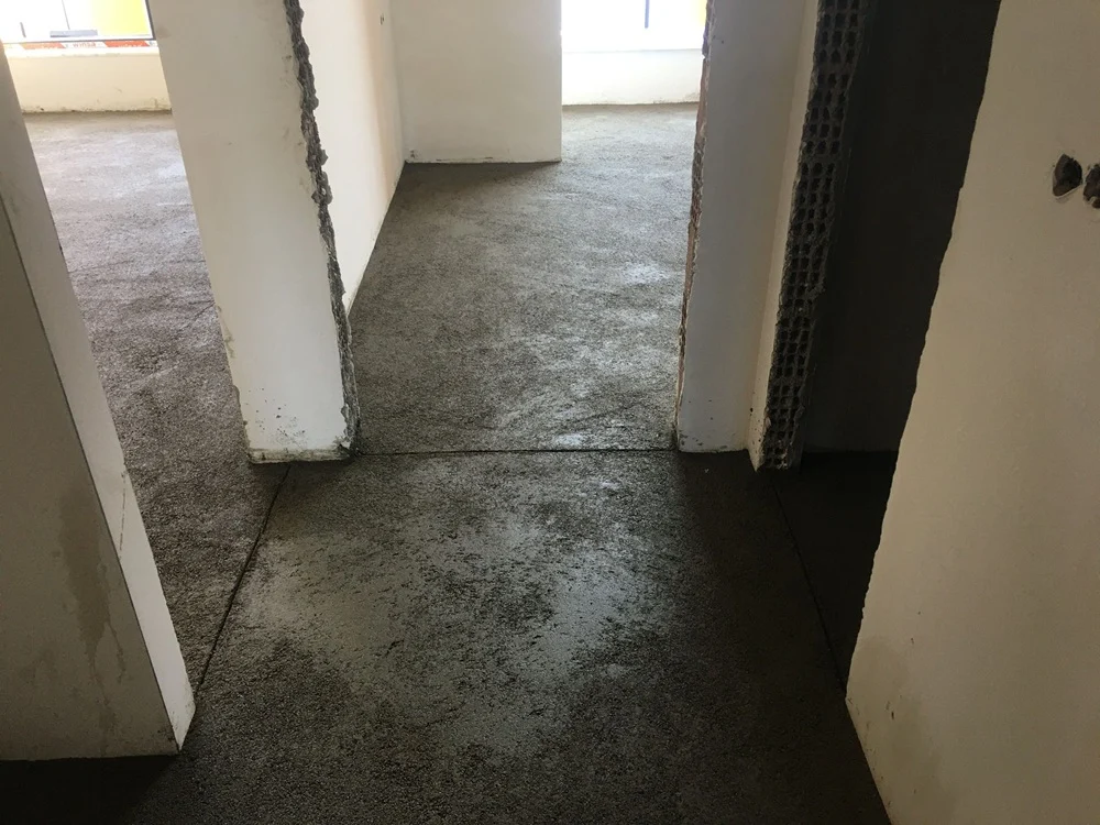 galeri_20260212_132224_b3360b46a1cb08596719