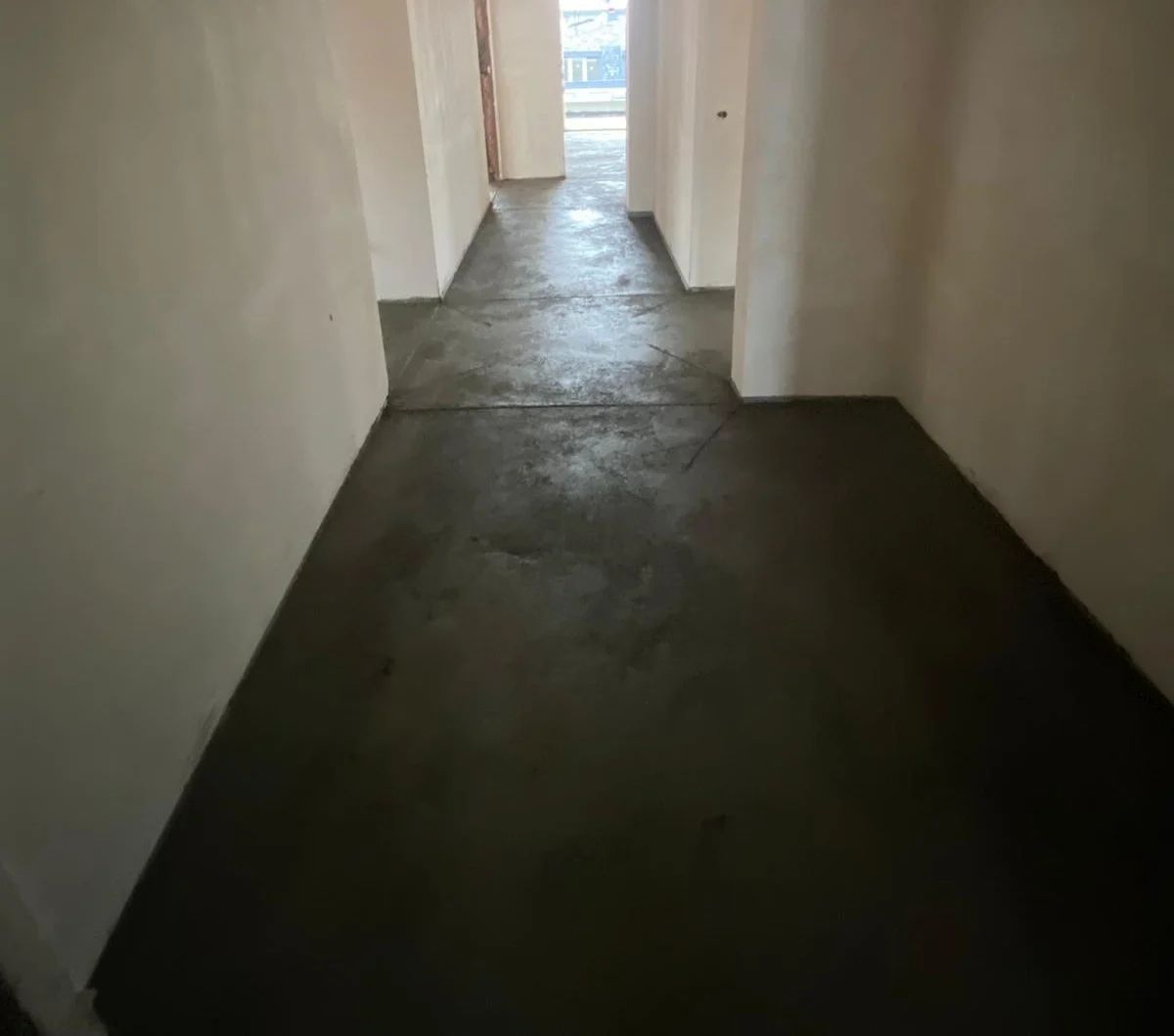 galeri_20260212_132225_89f429a109bfa45b587f