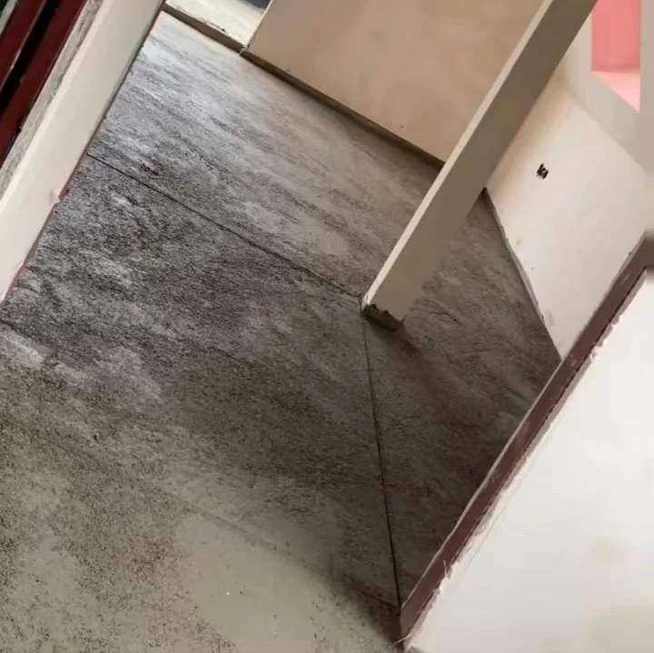 galeri_20260212_132225_952468761dcb45df8423